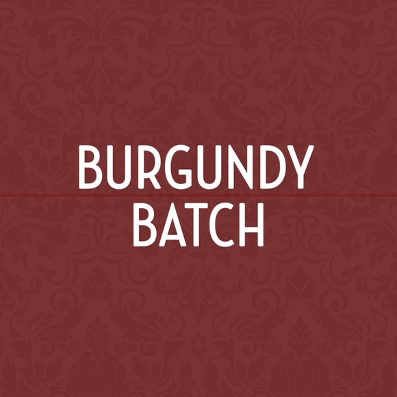 burgundybatch